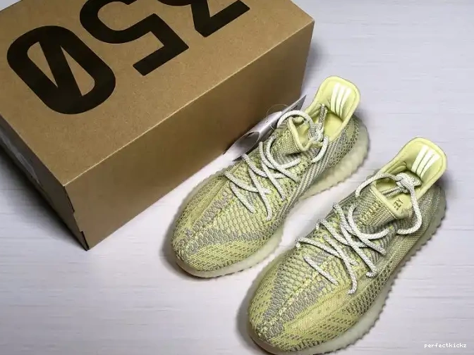 Antlia Yeezy Adidas Boost FV3250 350 V2 0623